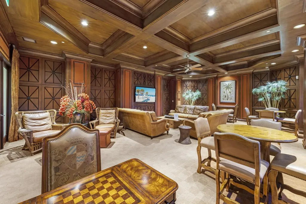 14300 Riva Del Lago Drive Fort Myers FL 33907