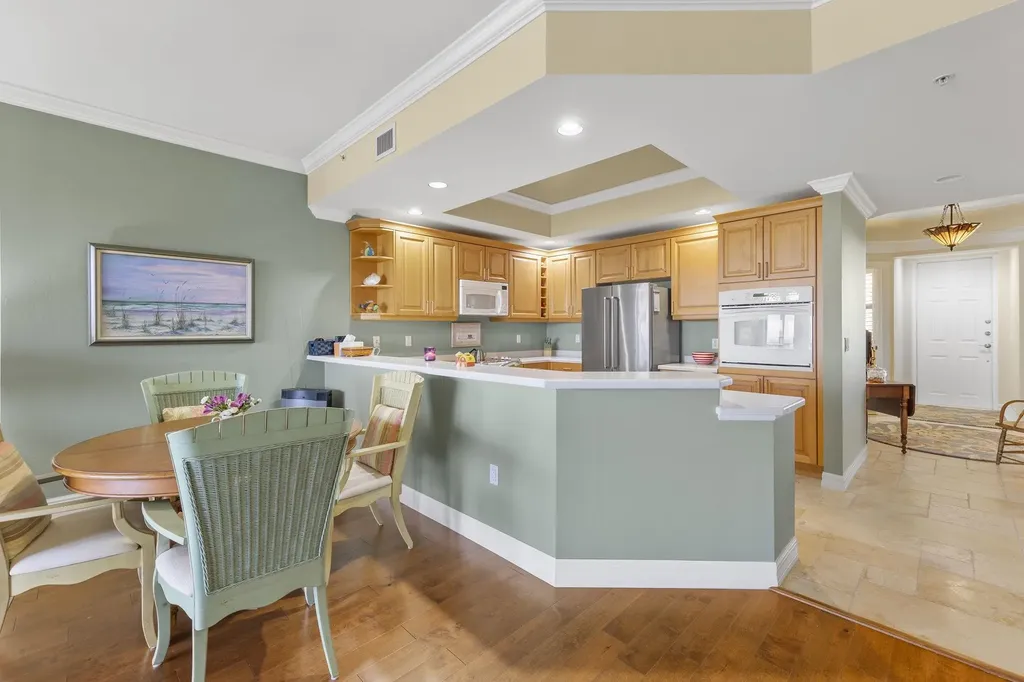 14300 Riva Del Lago Drive Fort Myers FL 33907