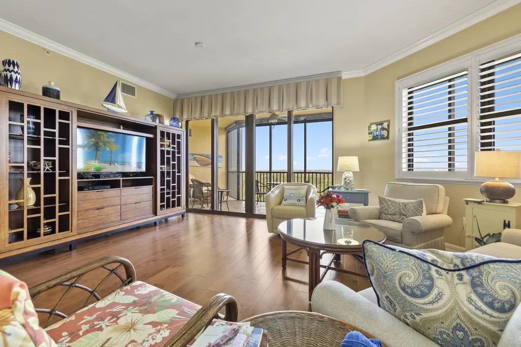 14300 Riva Del Lago Drive Fort Myers FL 33907