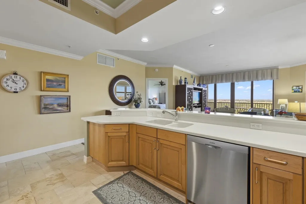 14300 Riva Del Lago Drive Fort Myers FL 33907