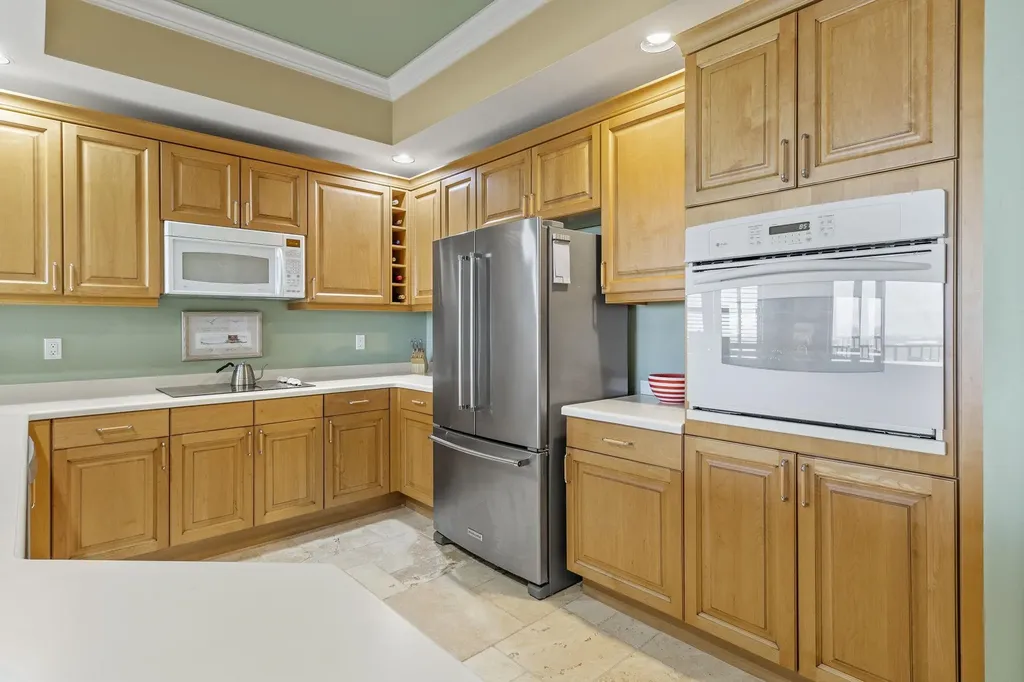 14300 Riva Del Lago Drive Fort Myers FL 33907