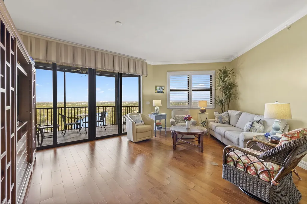 14300 Riva Del Lago Drive Fort Myers FL 33907