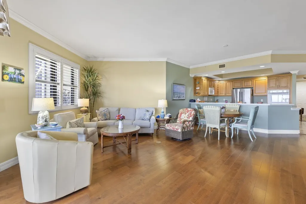 14300 Riva Del Lago Drive Fort Myers FL 33907