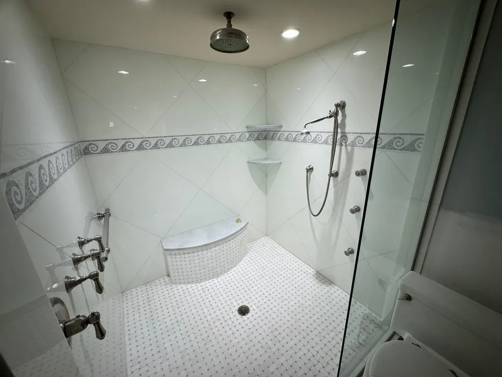 3001 W Gulf Drive Sanibel FL 33957