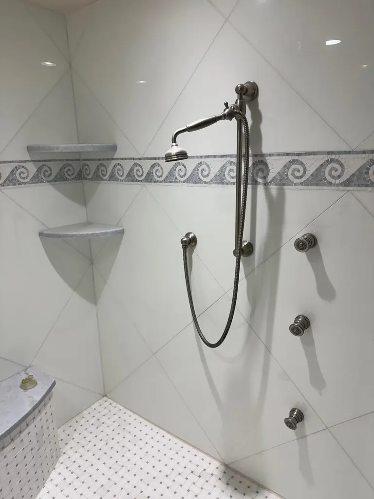 3001 W Gulf Drive Sanibel FL 33957