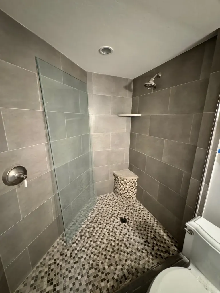 3001 W Gulf Drive Sanibel FL 33957