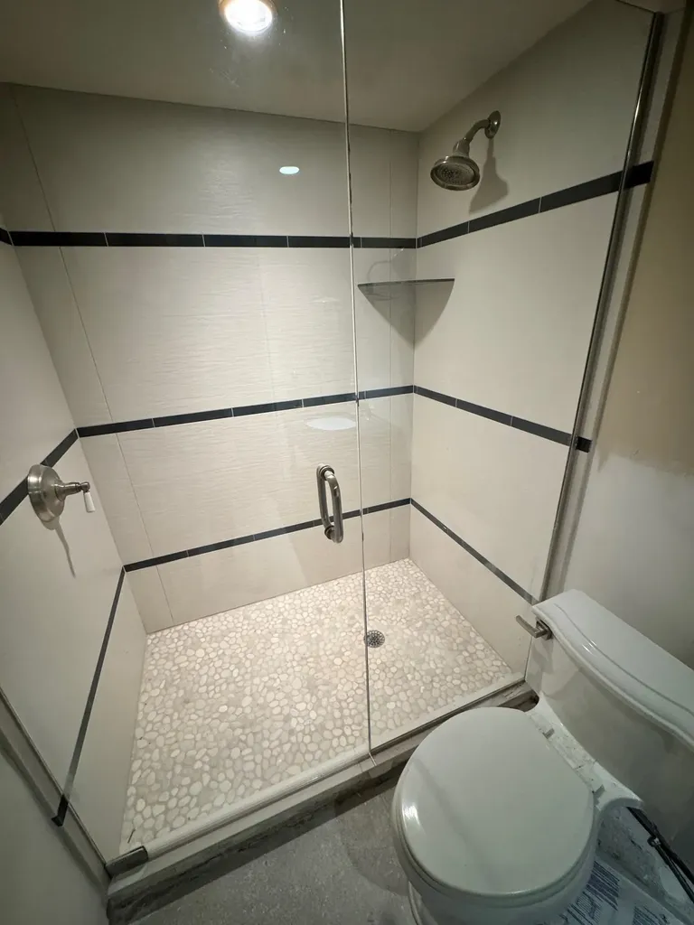 3001 W Gulf Drive Sanibel FL 33957