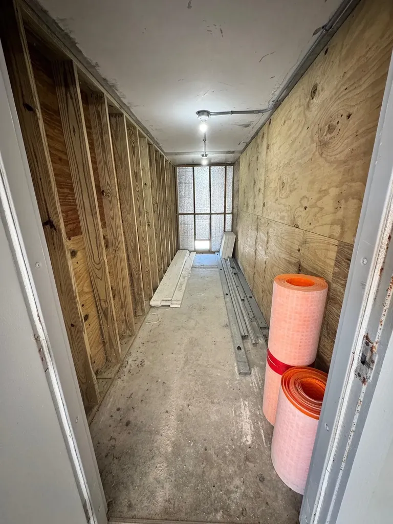 3001 W Gulf Drive Sanibel FL 33957