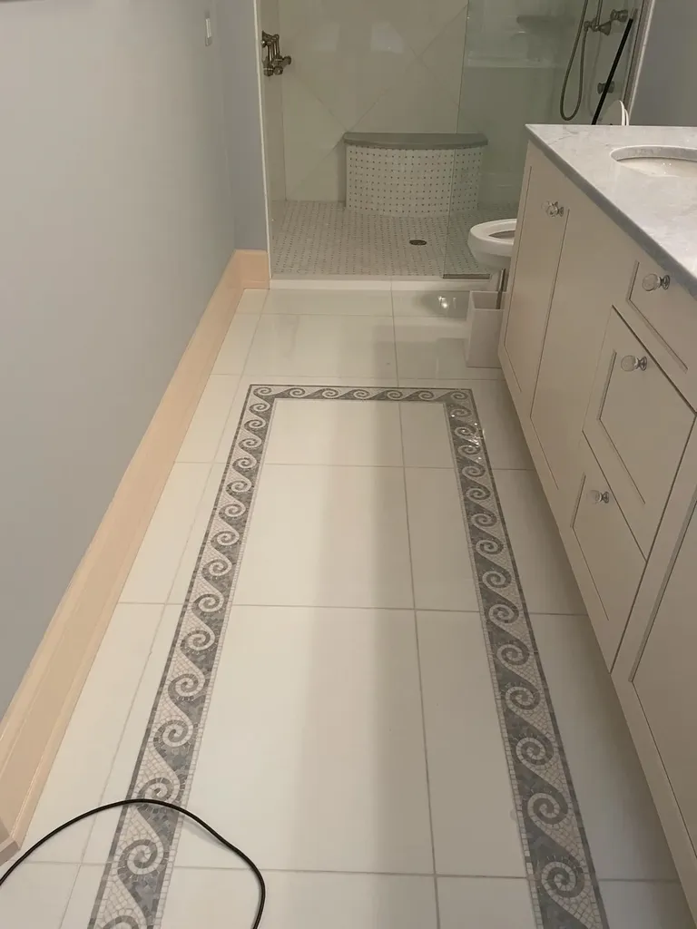 3001 W Gulf Drive Sanibel FL 33957