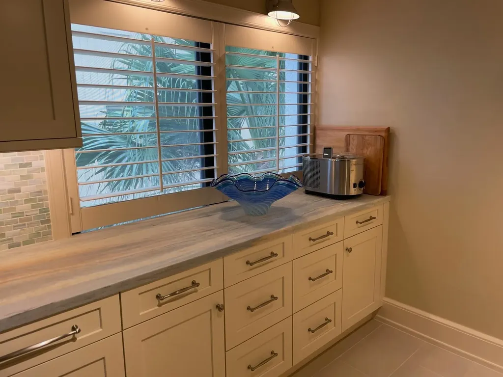 3001 W Gulf Drive Sanibel FL 33957