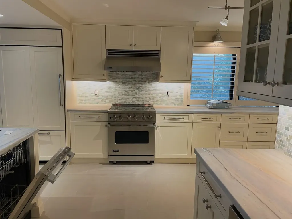 3001 W Gulf Drive Sanibel FL 33957