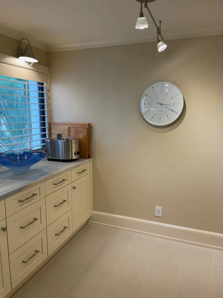 3001 W Gulf Drive Sanibel FL 33957