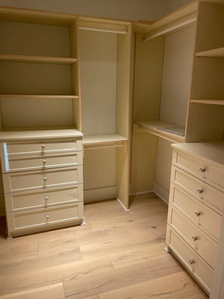 3001 W Gulf Drive Sanibel FL 33957