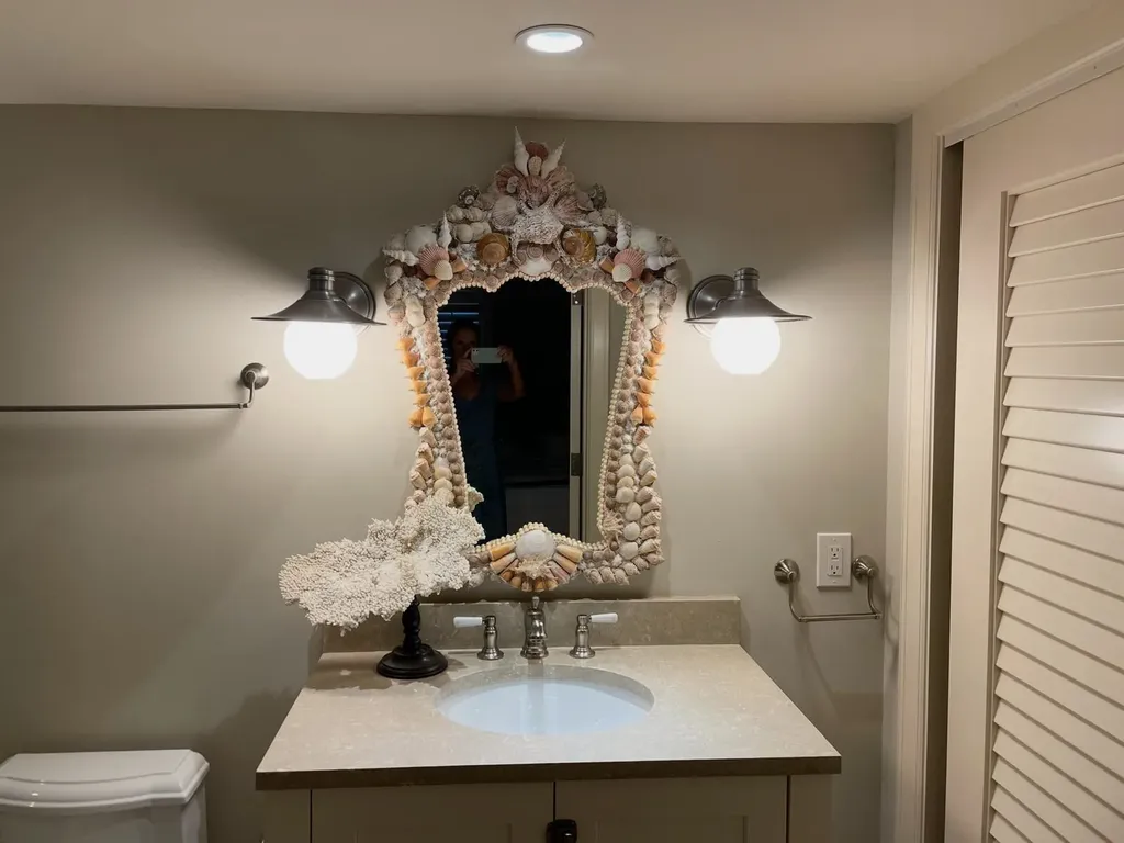 3001 W Gulf Drive Sanibel FL 33957