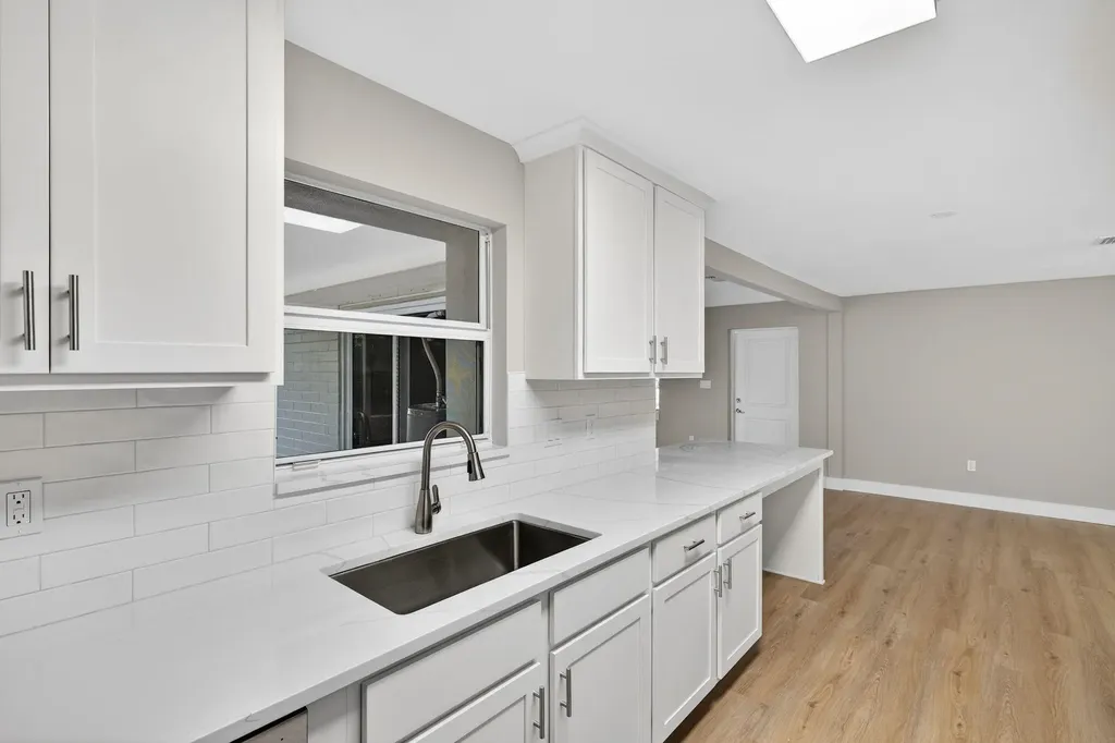 2230 Aldridge Avenue Fort Myers FL 33907