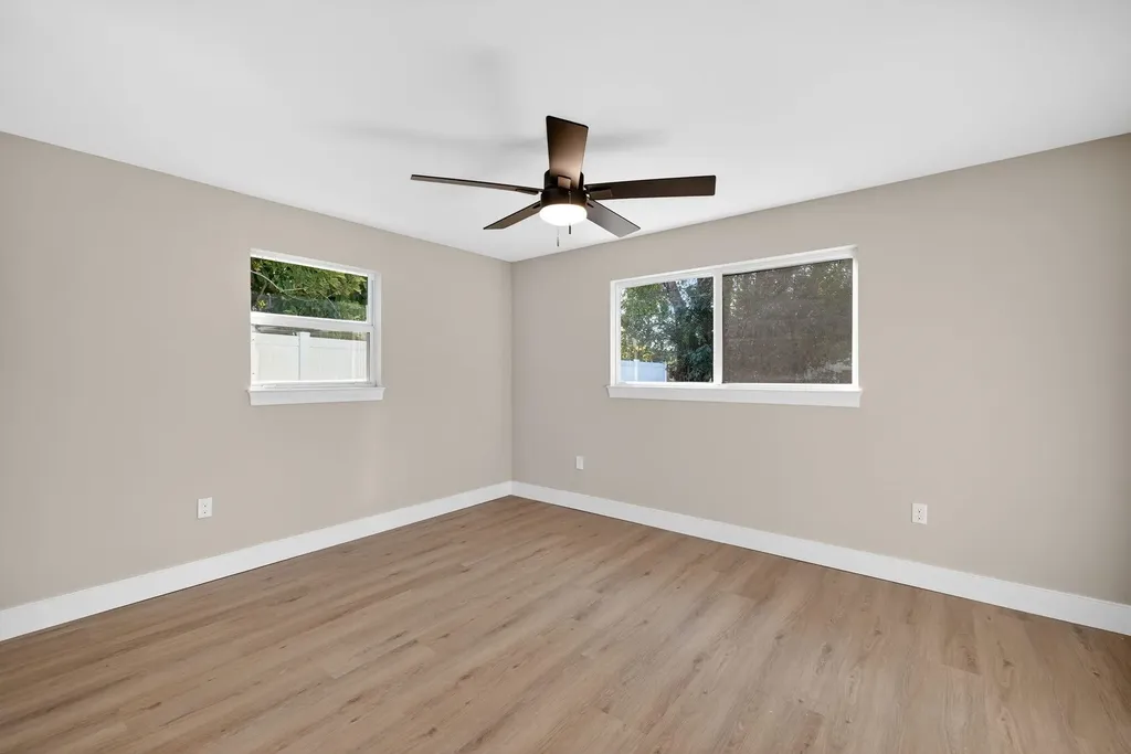 2230 Aldridge Avenue Fort Myers FL 33907