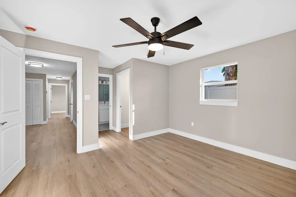 2230 Aldridge Avenue Fort Myers FL 33907