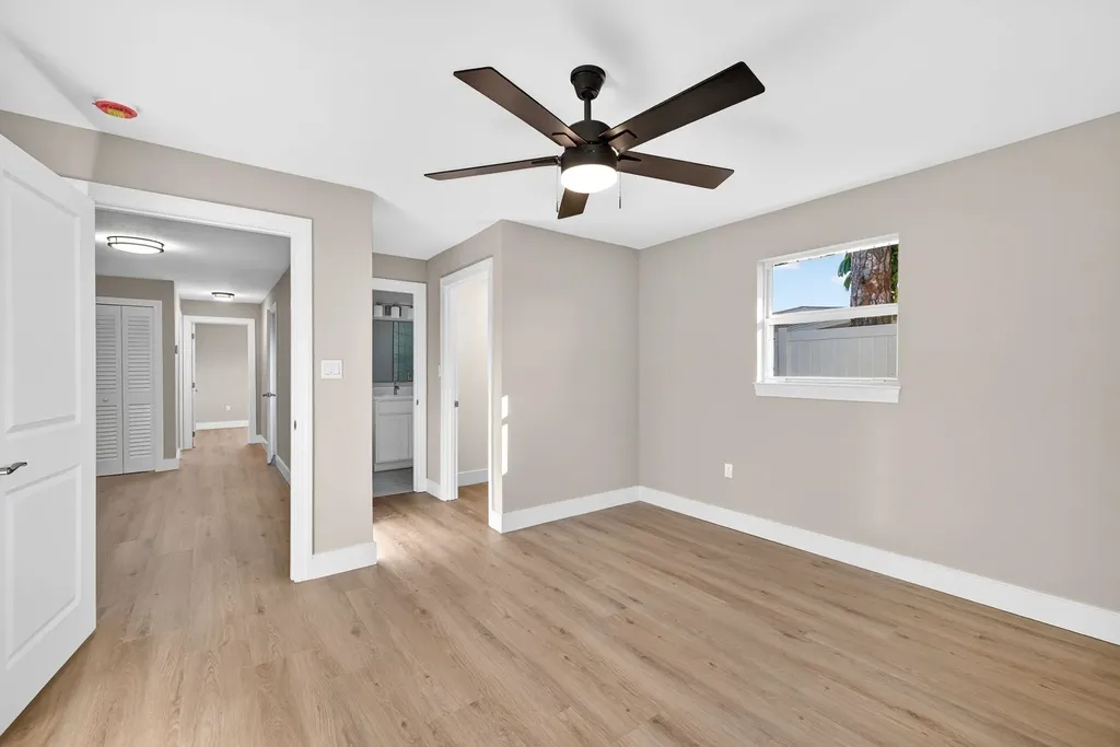 2230 Aldridge Avenue Fort Myers FL 33907