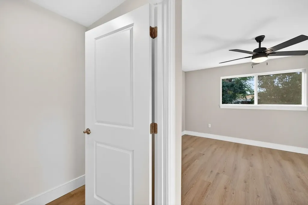 2230 Aldridge Avenue Fort Myers FL 33907