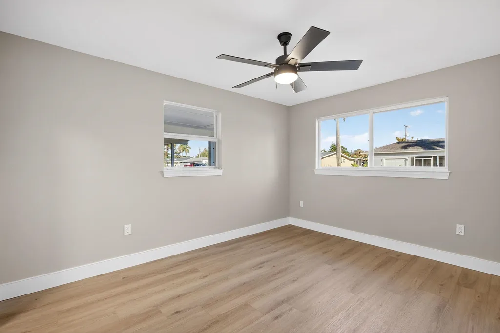 2230 Aldridge Avenue Fort Myers FL 33907