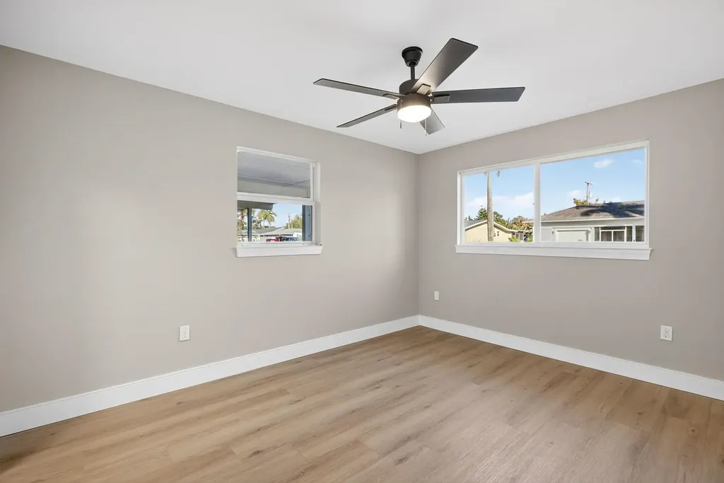 2230 Aldridge Avenue Fort Myers FL 33907