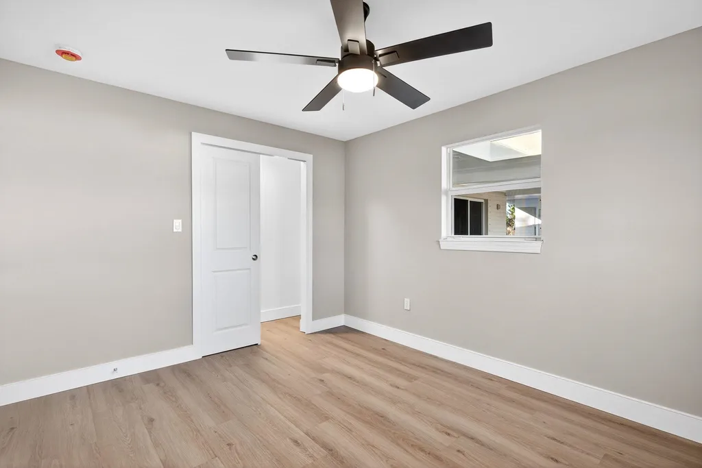 2230 Aldridge Avenue Fort Myers FL 33907