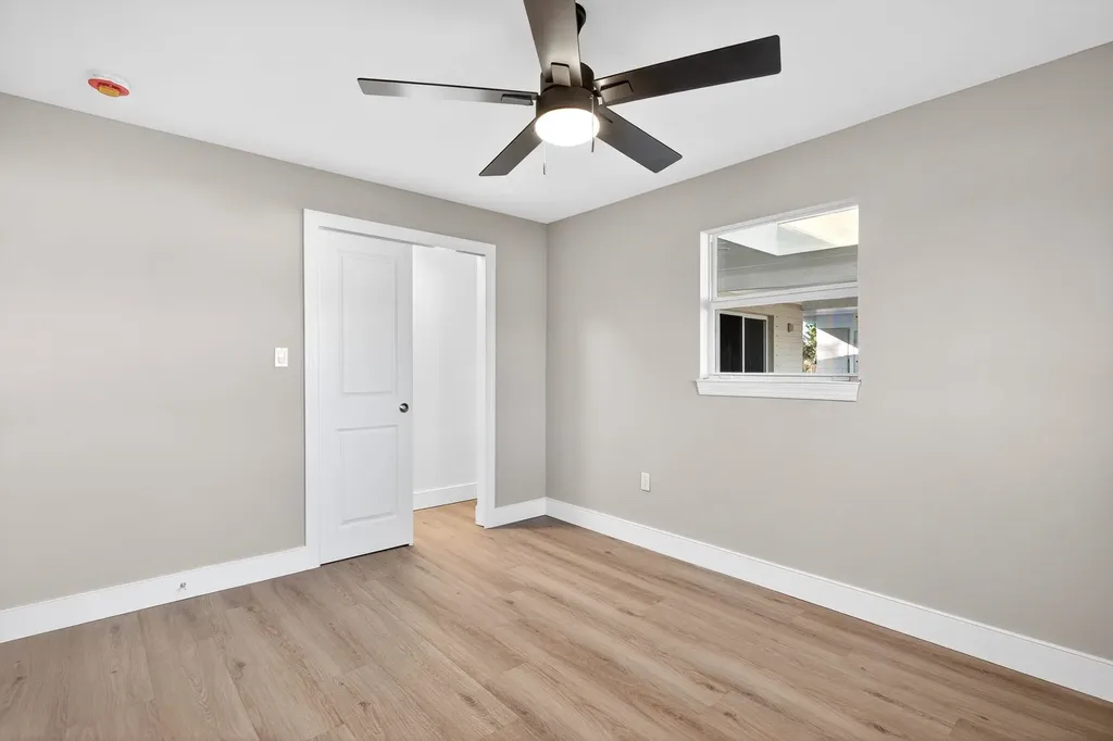 2230 Aldridge Avenue Fort Myers FL 33907