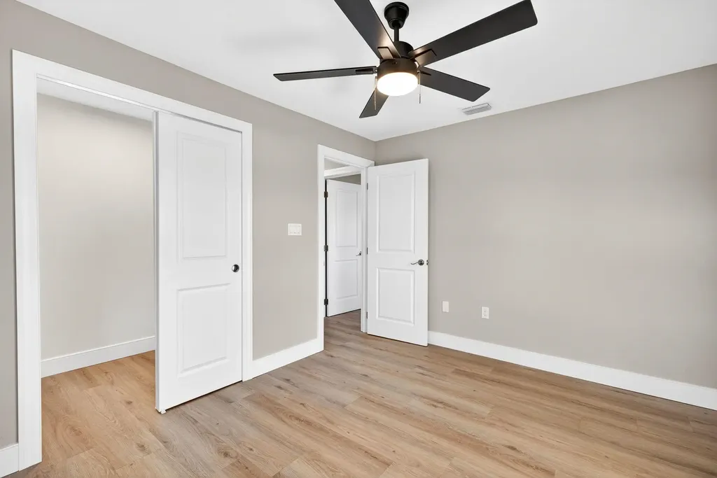 2230 Aldridge Avenue Fort Myers FL 33907