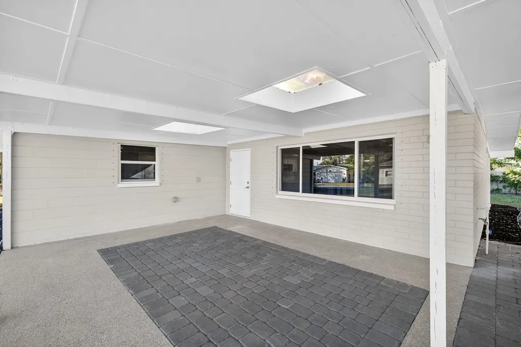 2230 Aldridge Avenue Fort Myers FL 33907