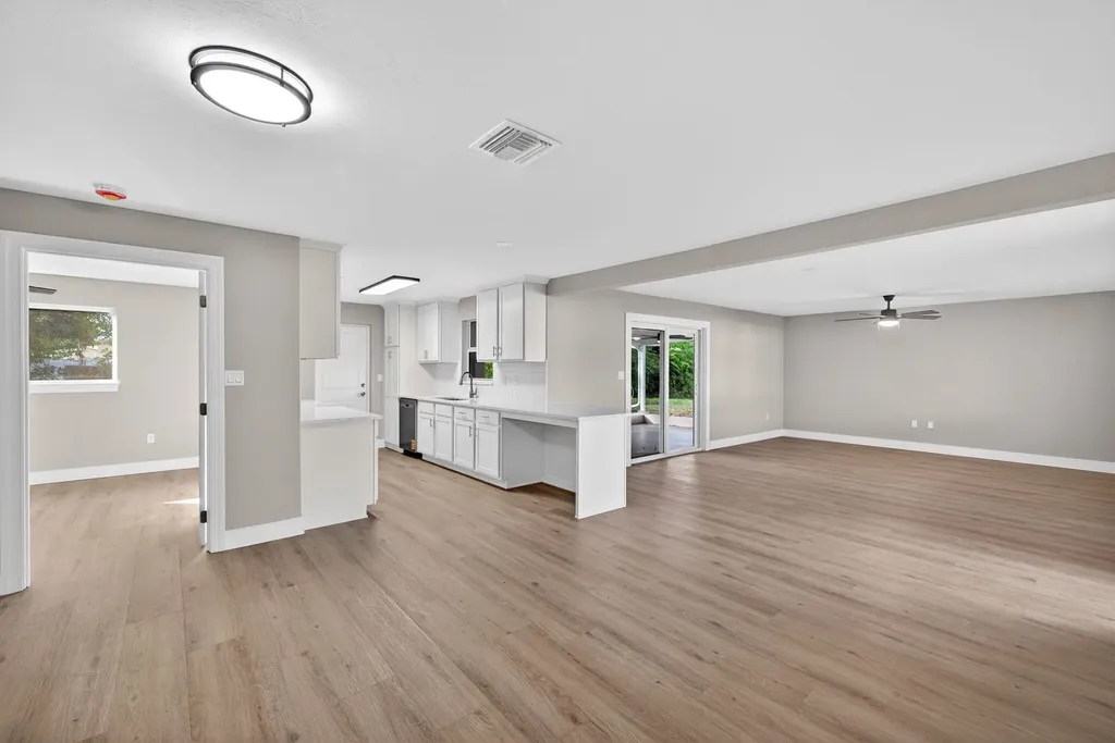 2230 Aldridge Avenue Fort Myers FL 33907