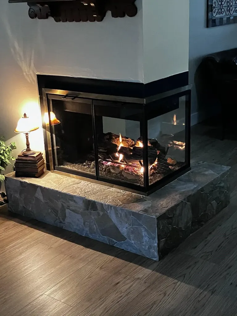 17819 Port Boca Circle Fort Myers FL 33908