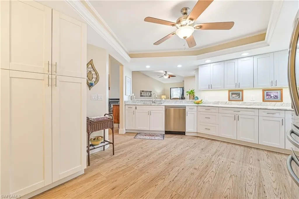 17819 Port Boca Circle Fort Myers FL 33908