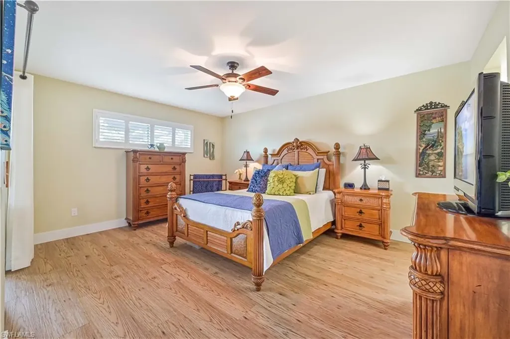 17819 Port Boca Circle Fort Myers FL 33908