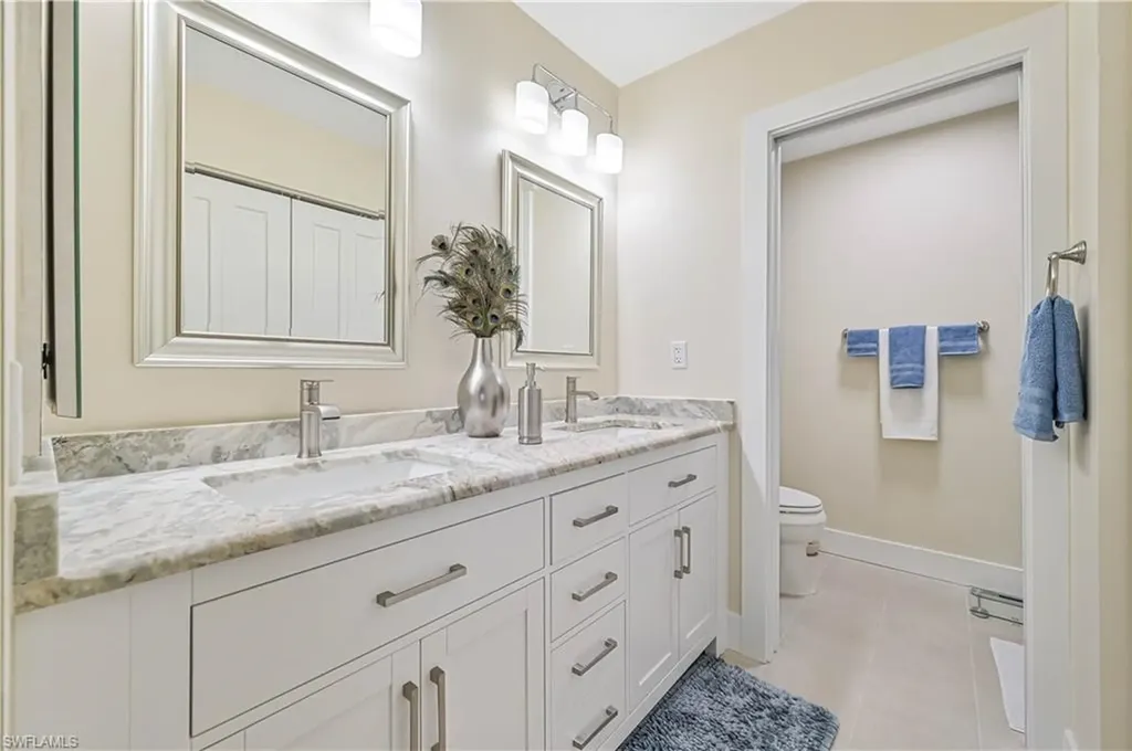 17819 Port Boca Circle Fort Myers FL 33908