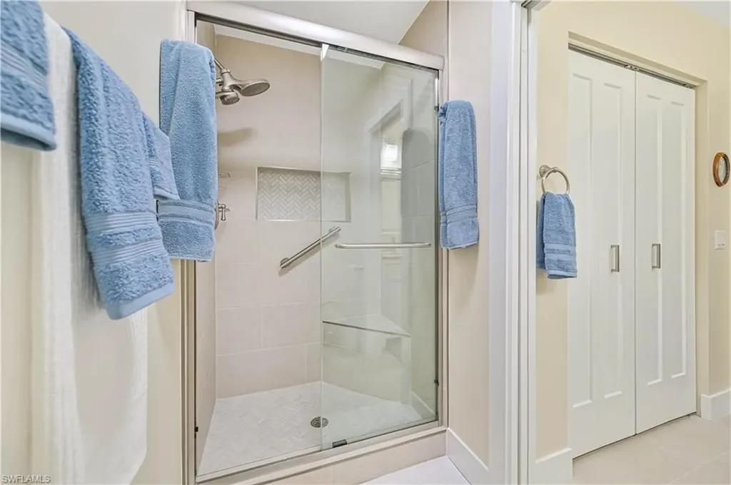 17819 Port Boca Circle Fort Myers FL 33908