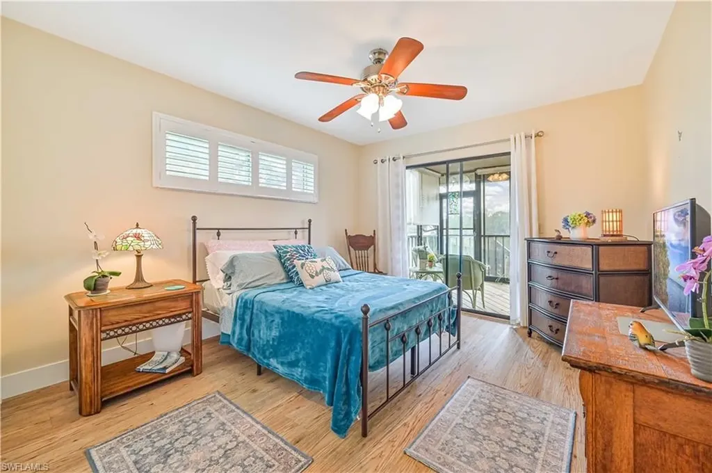 17819 Port Boca Circle Fort Myers FL 33908