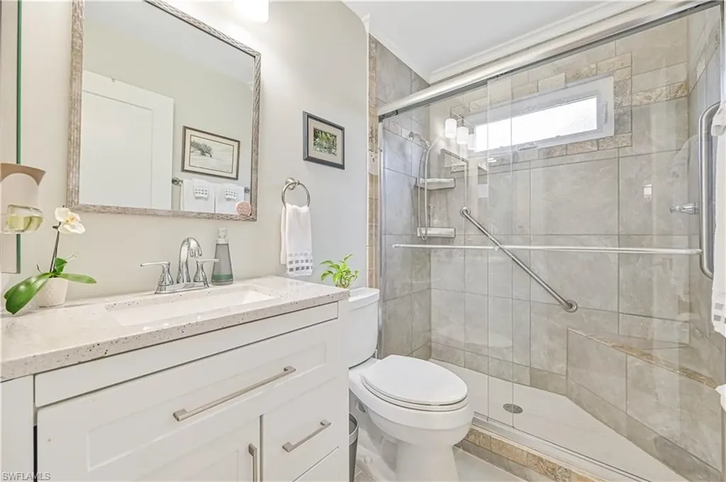 17819 Port Boca Circle Fort Myers FL 33908