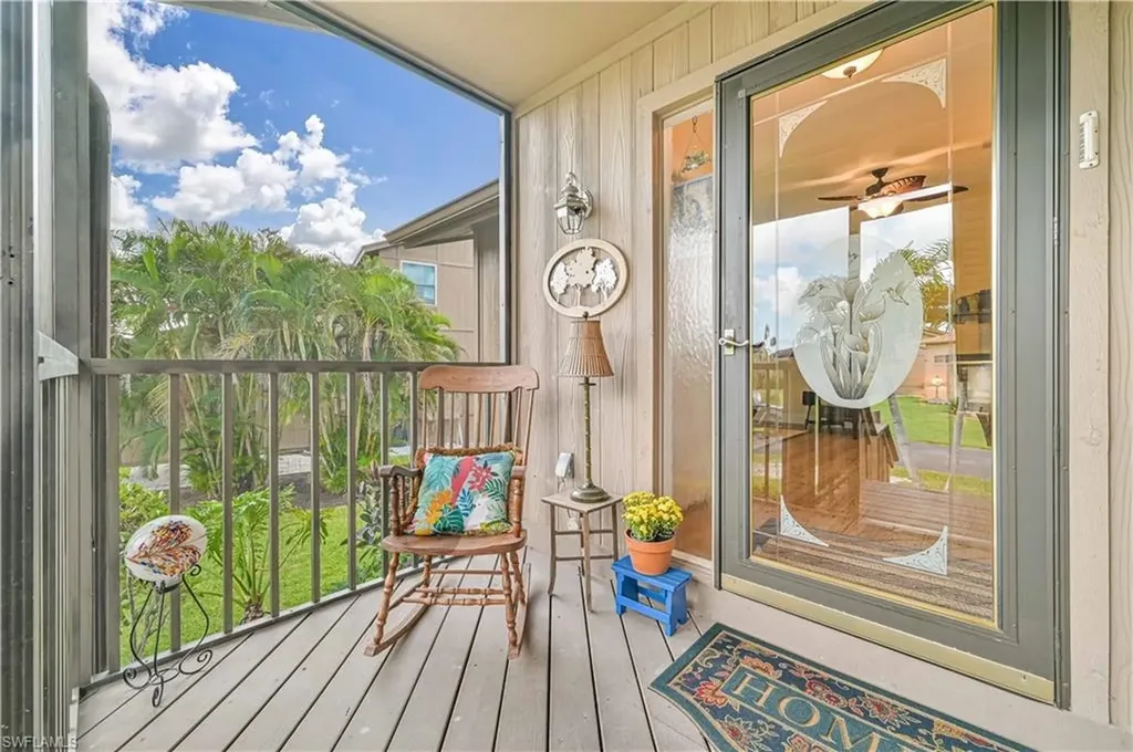 17819 Port Boca Circle Fort Myers FL 33908