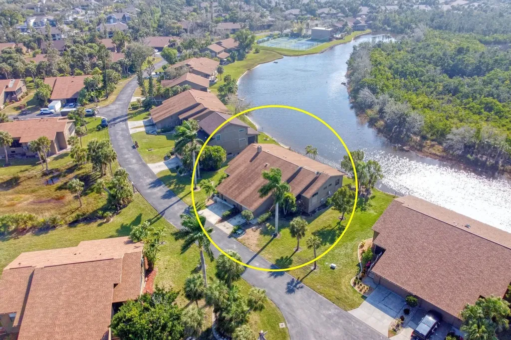 17819 Port Boca Circle Fort Myers FL 33908