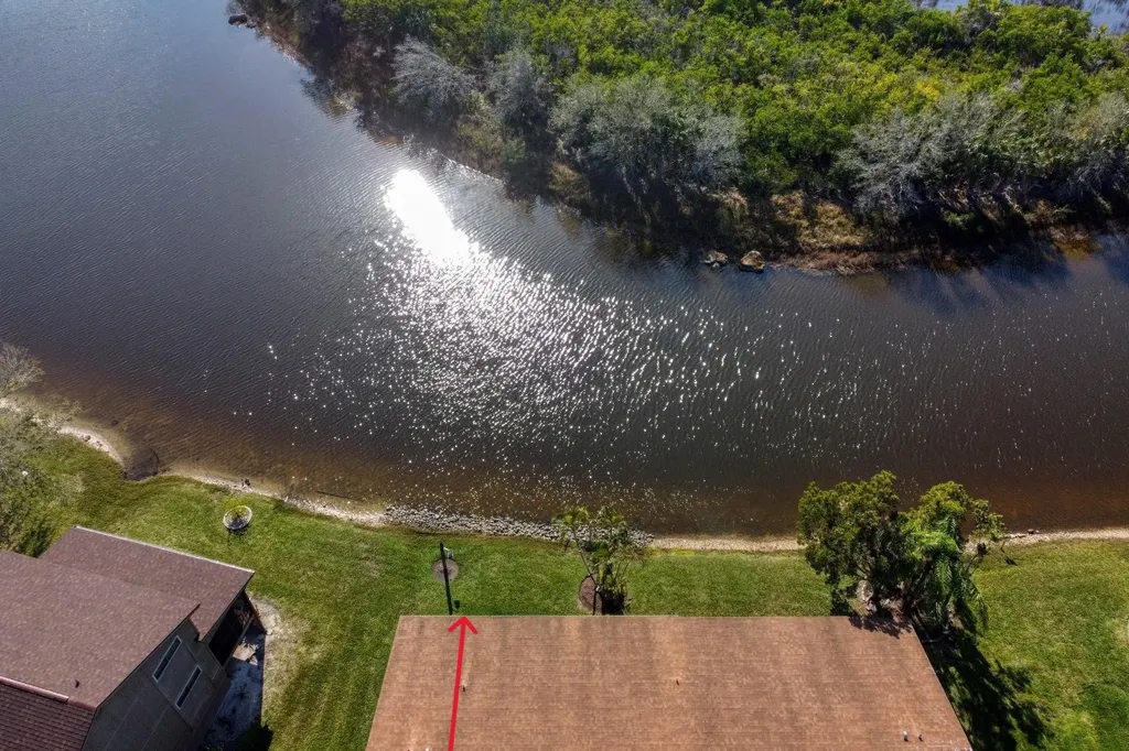 17819 Port Boca Circle Fort Myers FL 33908