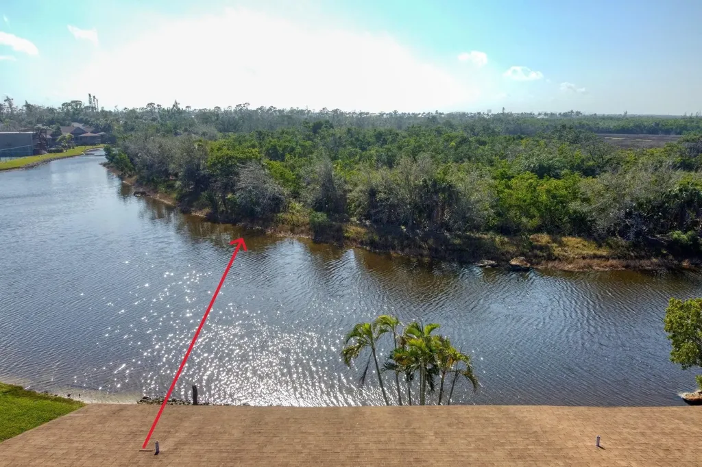 17819 Port Boca Circle Fort Myers FL 33908