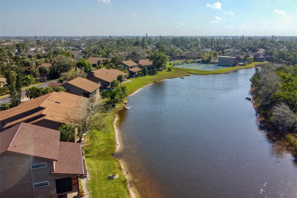 17819 Port Boca Circle Fort Myers FL 33908