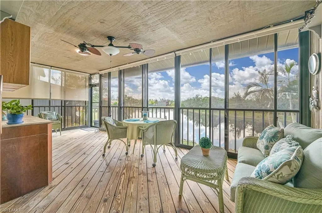 17819 Port Boca Circle Fort Myers FL 33908