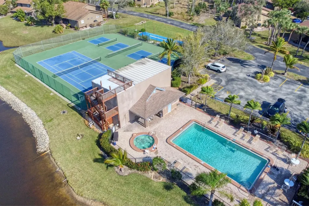 17819 Port Boca Circle Fort Myers FL 33908