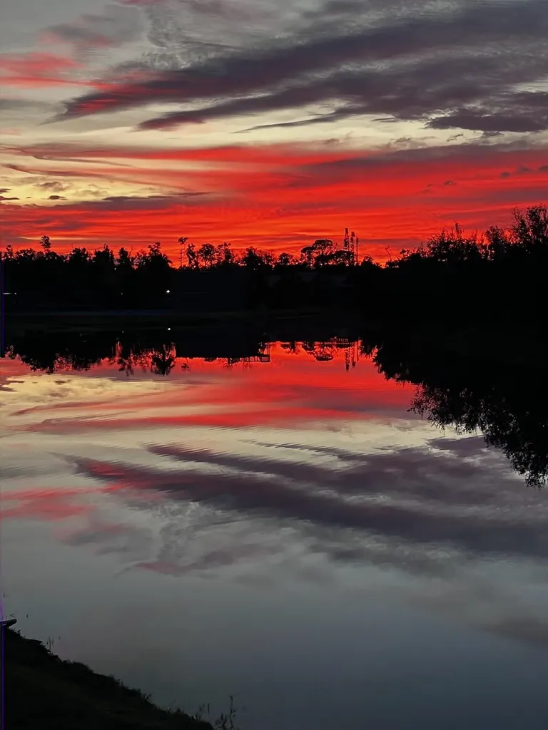 17819 Port Boca Circle Fort Myers FL 33908