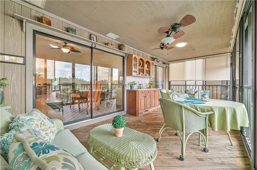 17819 Port Boca Circle Fort Myers FL 33908