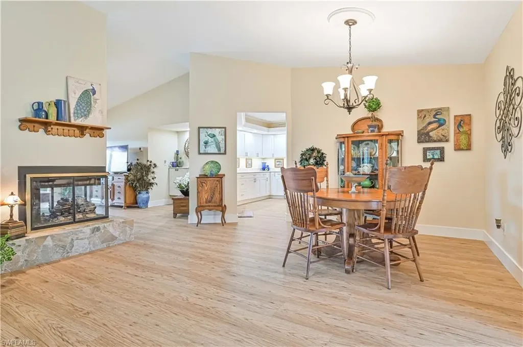 17819 Port Boca Circle Fort Myers FL 33908