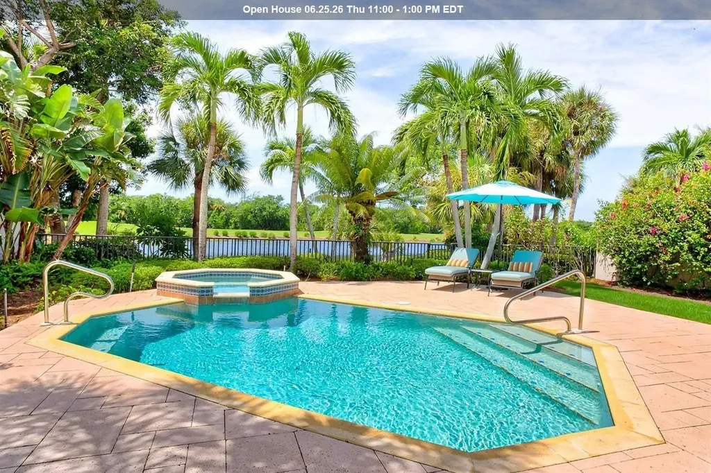 2729 Wulfert Road Sanibel FL 33957