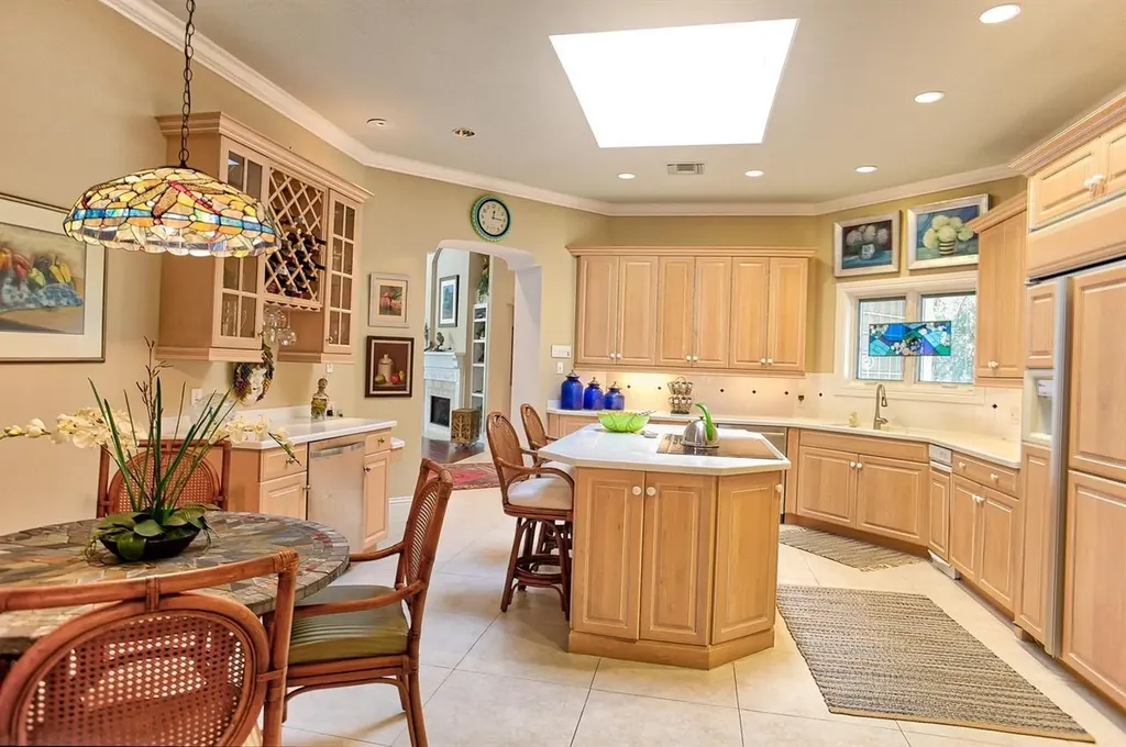 2729 Wulfert Road Sanibel FL 33957