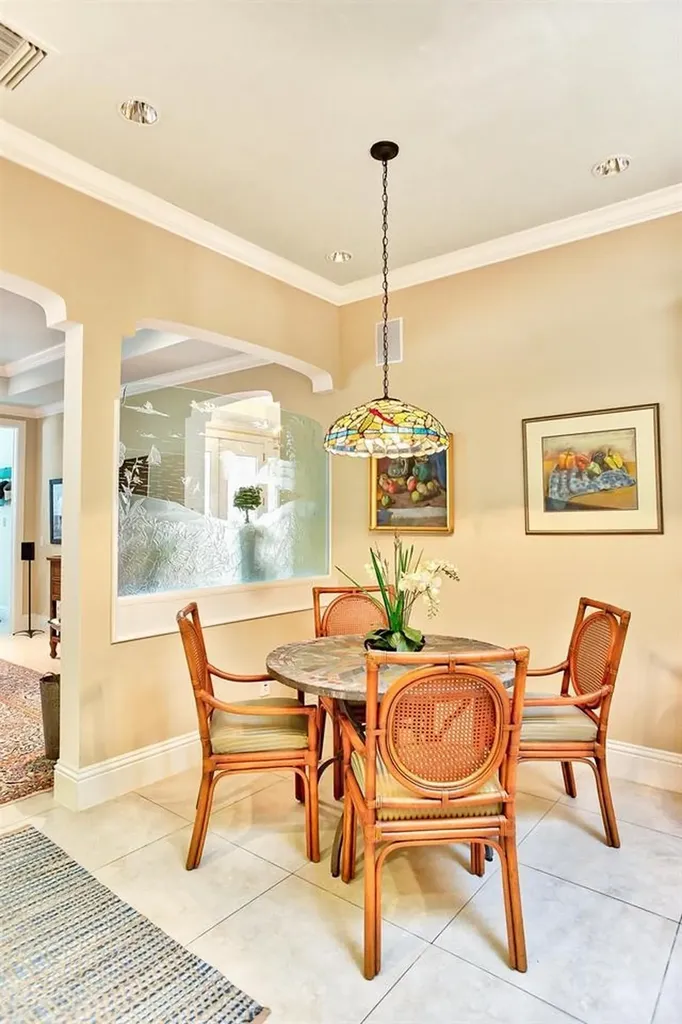 2729 Wulfert Road Sanibel FL 33957